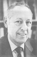 Dr. Lester Asheim