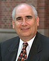 Jerry D. Campbell