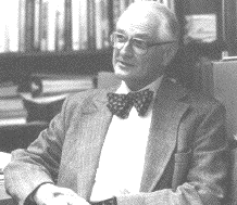 Dr. Edward Holley
