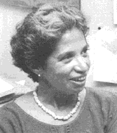 Dr. Susan Steinfirst