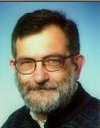 Manfred Thaller