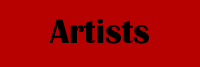 Go to the Artists Page