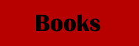 Go to the Books Page