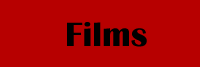 Go to the Films Page