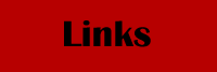 Go to the Links Page
