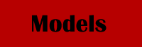 Go to the Models Page