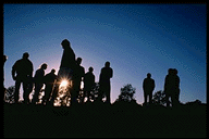 people