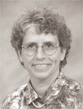 Dr. Barbara Wildemuth