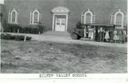 Silver Valley School