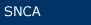 SNCA