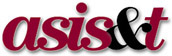 [ASIST logo]