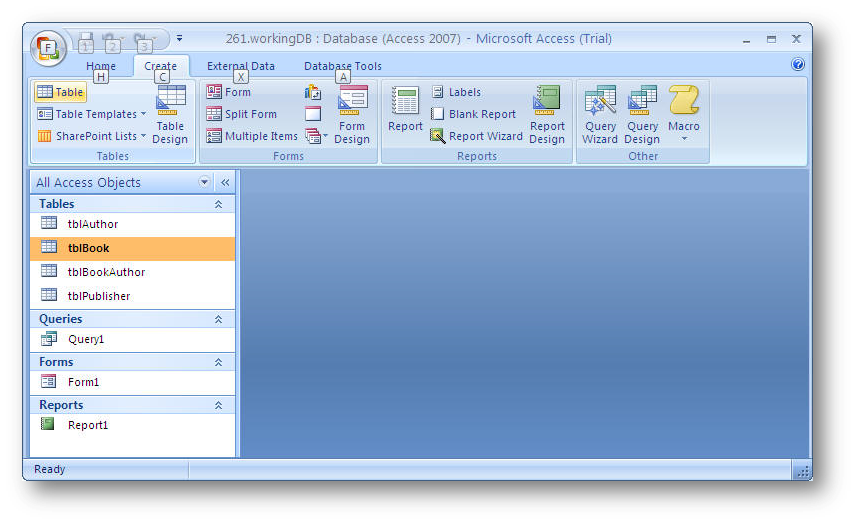 how-to-create-tables-in-access-2007-brokeasshome