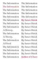 books.Gleick.Information.jpg