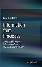 books.Losee.Information-from-processes