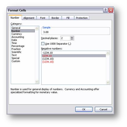 number dialog box launcher excel mac