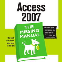 access book image
