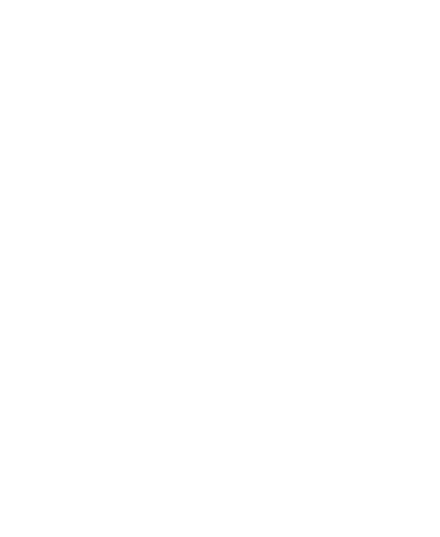 old well logo