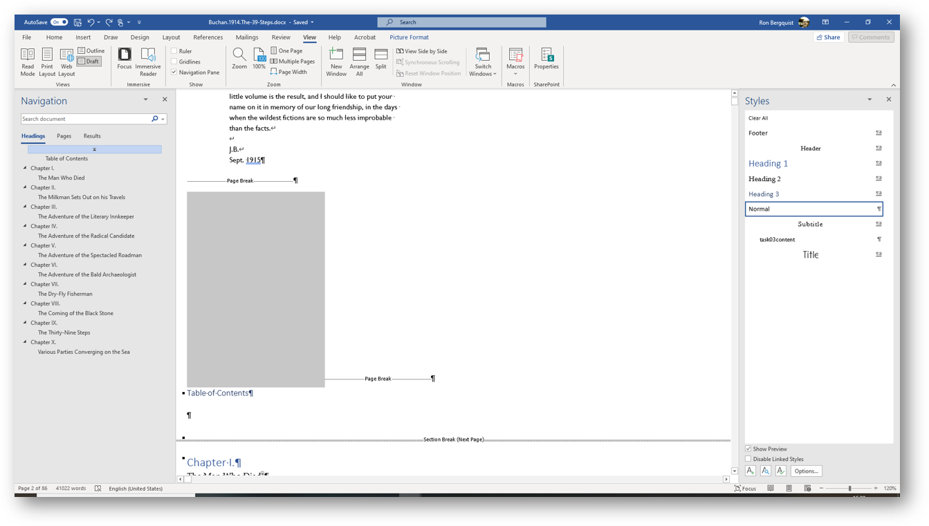 [MSWord 365 showing image inserted as in line with text]