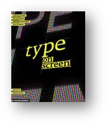 type on screen ellen lupton