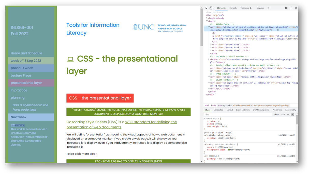 CSS là công cụ tuyệt vời giúp bạn tạo ra những trang web đẹp mắt và hiệu quả. Với kiến thức về CSS, bạn có thể tùy chỉnh giao diện và phong cách cho trang web của mình. Bấm vào hình ảnh để khám phá cách sử dụng CSS và trở thành một nhà thiết kế đẳng cấp.