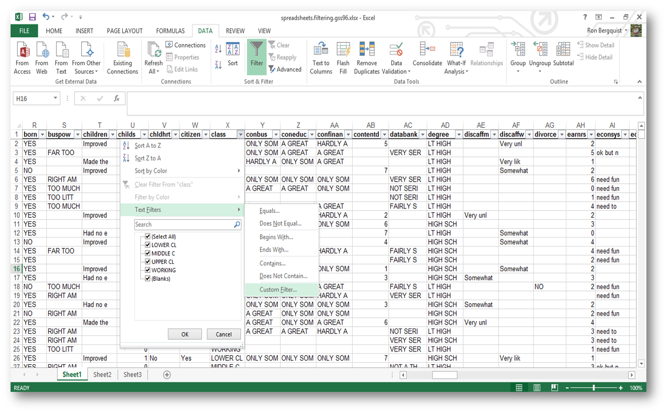 inls161-001-spring-2022-filtering-data