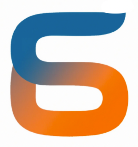 Savvy Six logo