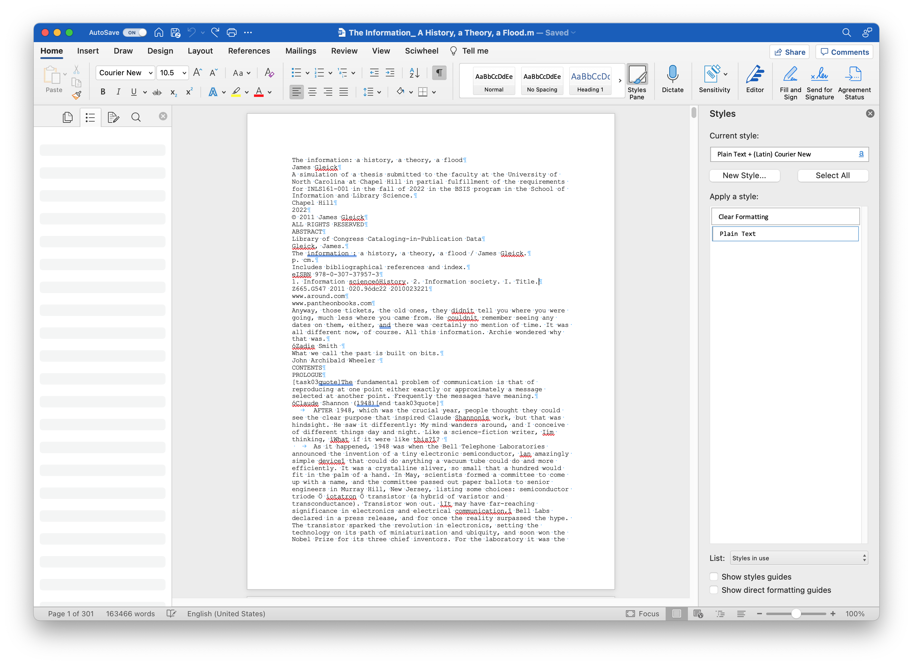 [MSWord saved as .docx on a Mac]
