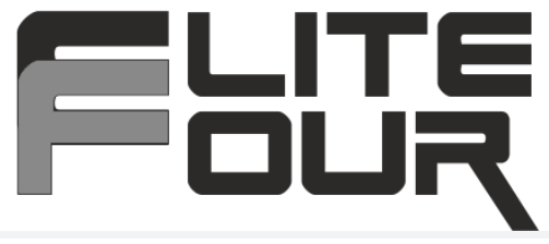 Elite Four logo