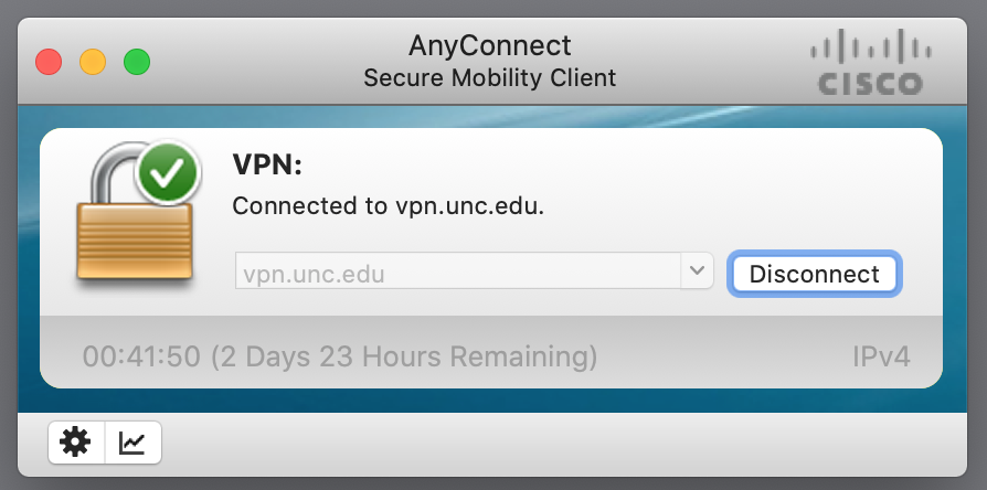 vpn image