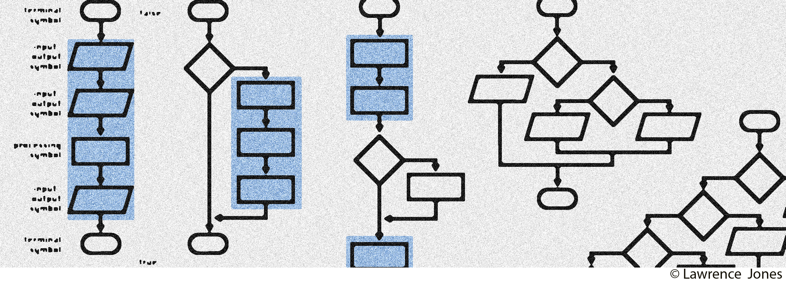 decision structures