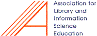 Association of Library and Information Science
Information logo