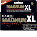 Magnum XLarge