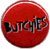 The Butchies