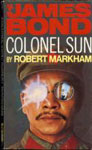 Colonel Sun