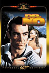 Dr. No