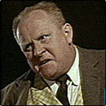 Auric Goldfinger