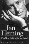 Ian Fleming