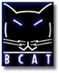 BCAT logo
