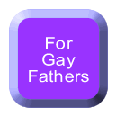 For Gay Fathers