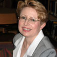 Dr. Helen Tibbo