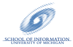 University of Michigan School of Information