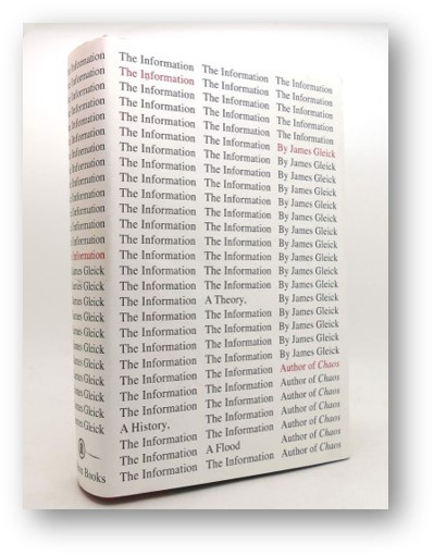 books.Gleick.Information.jpg