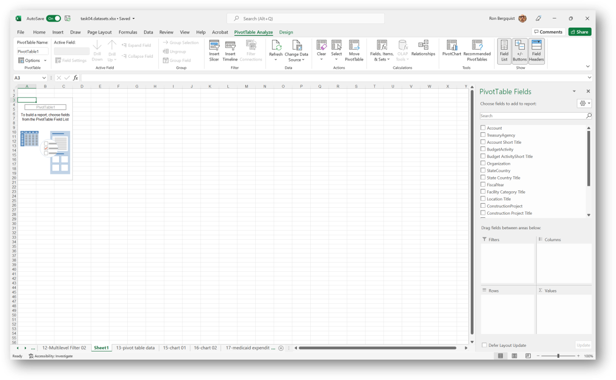 blank-pivot-table