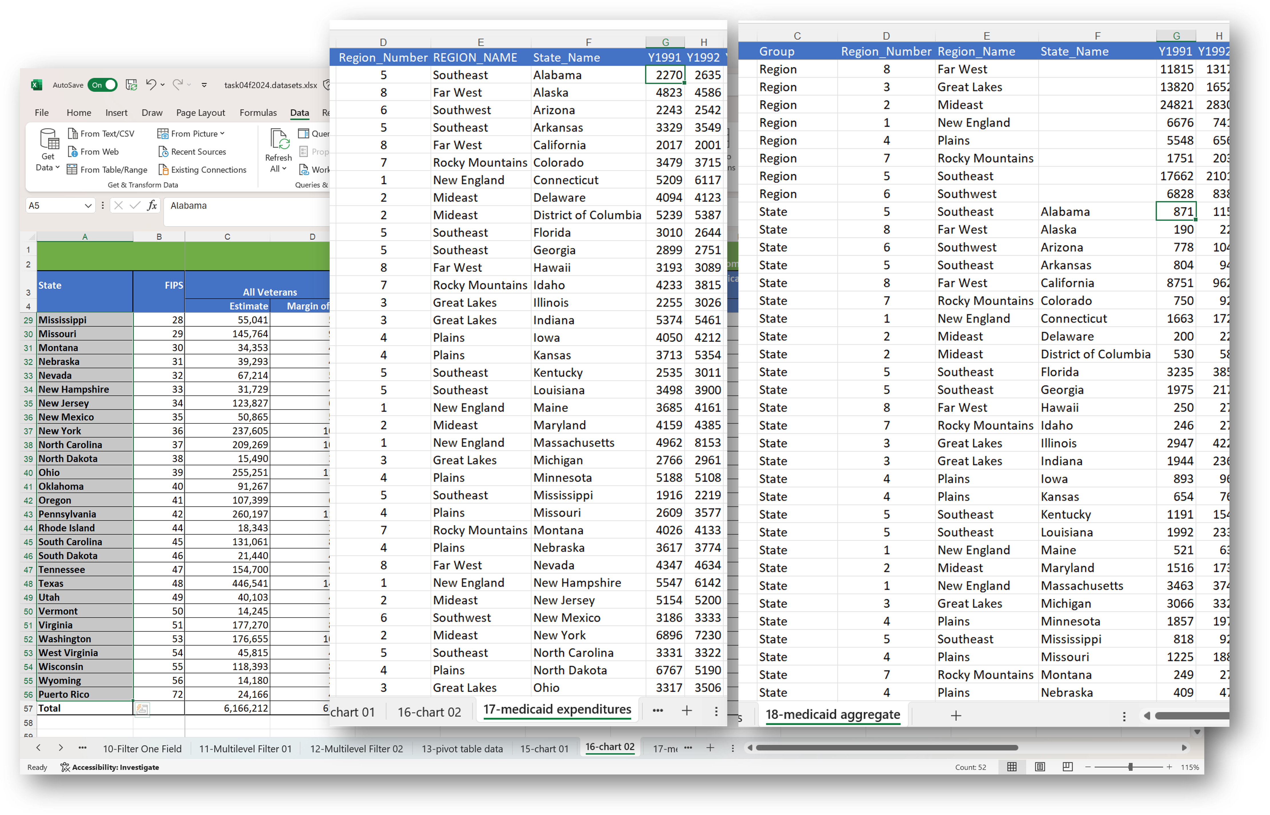 [MSExcel 2007+ sources for formula dialog box]