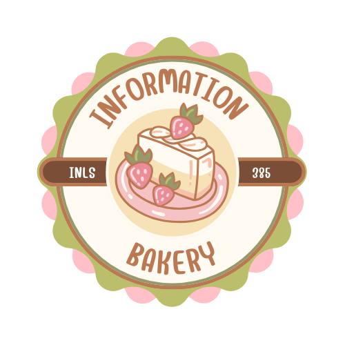 logo of group leading the lesson