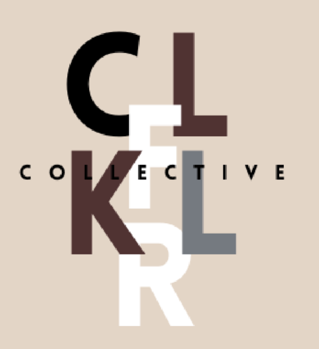 logo of the CLLKFRcollective
