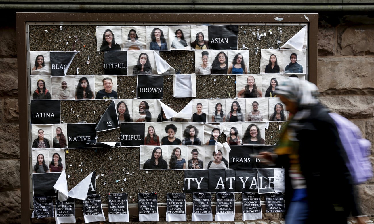 from the boyd article