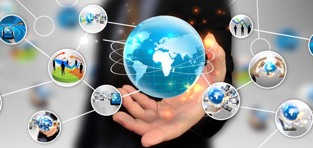 it's all in our hands