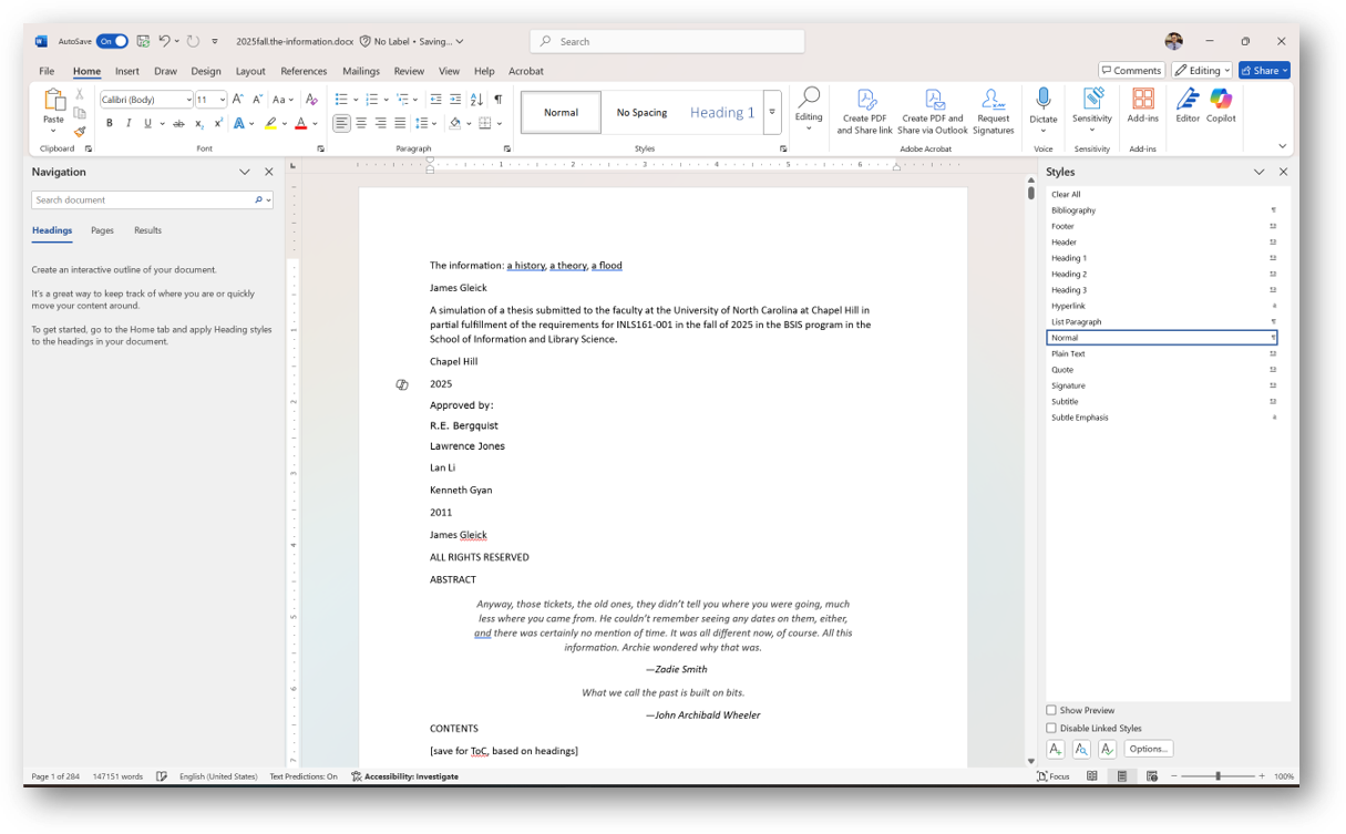 [MSWord saved as .docx]