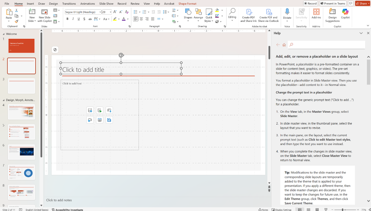 retrieved from microsoft images